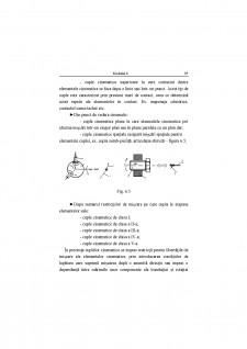 Inginerie mecanică - Pagina 81