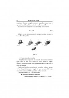 Inginerie mecanică - Pagina 82