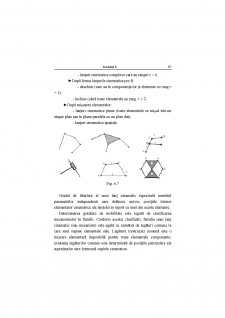 Inginerie mecanică - Pagina 83