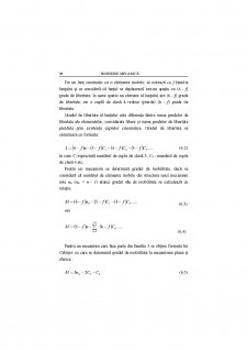 Inginerie mecanică - Pagina 84