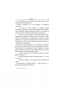 Inginerie mecanică - Pagina 85