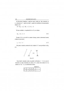 Inginerie mecanică - Pagina 86