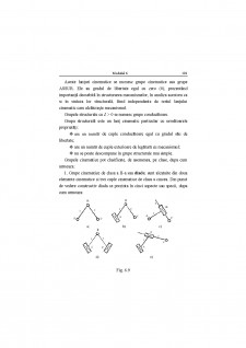Inginerie mecanică - Pagina 87