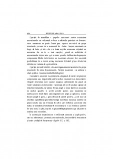 Inginerie mecanică - Pagina 90
