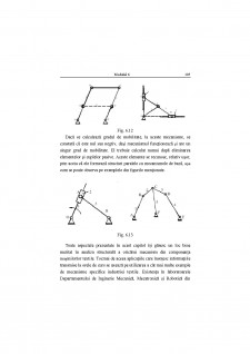 Inginerie mecanică - Pagina 91