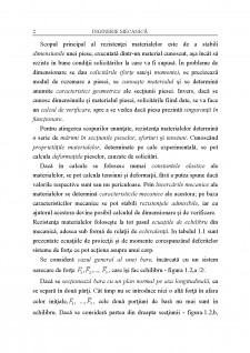 Inginerie mecanică - Pagina 98