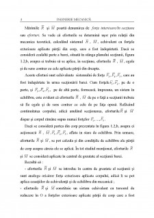 Inginerie mecanică - Pagina 100