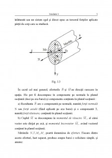 Inginerie mecanică - Pagina 101