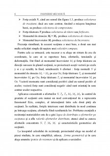 Inginerie mecanică - Pagina 102