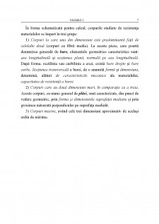Inginerie mecanică - Pagina 103