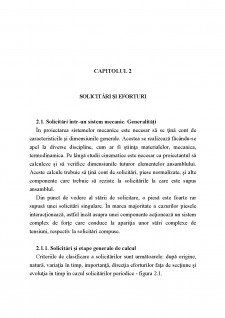Inginerie mecanică - Pagina 104