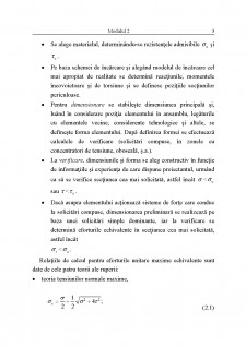 Inginerie mecanică - Pagina 106