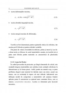 Inginerie mecanică - Pagina 107