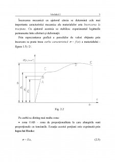 Inginerie mecanică - Pagina 108