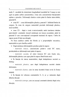 Inginerie mecanică - Pagina 109