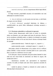 Inginerie mecanică - Pagina 110