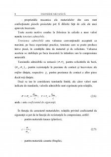 Inginerie mecanică - Pagina 111