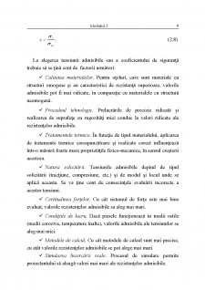 Inginerie mecanică - Pagina 112