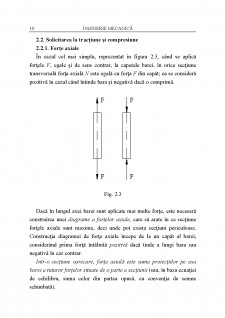 Inginerie mecanică - Pagina 113