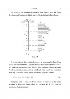 Inginerie mecanică - Pagina 114