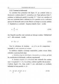 Inginerie mecanică - Pagina 115