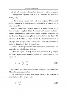 Inginerie mecanică - Pagina 117