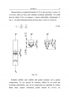 Inginerie mecanică - Pagina 118
