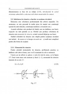 Inginerie mecanică - Pagina 119