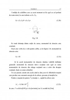 Inginerie mecanică - Pagina 120