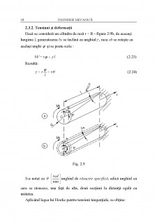 Inginerie mecanică - Pagina 121