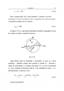 Inginerie mecanică - Pagina 122