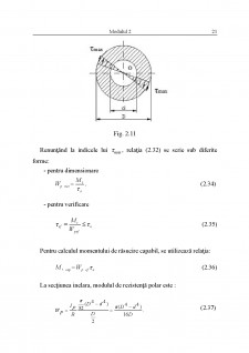 Inginerie mecanică - Pagina 124