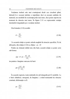 Inginerie mecanică - Pagina 125