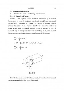 Inginerie mecanică - Pagina 126