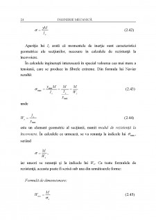 Inginerie mecanică - Pagina 127