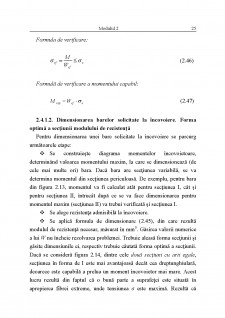 Inginerie mecanică - Pagina 128