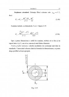 Inginerie mecanică - Pagina 130