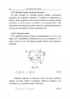 Inginerie mecanică - Pagina 131