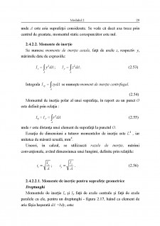Inginerie mecanică - Pagina 132