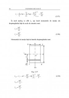 Inginerie mecanică - Pagina 133