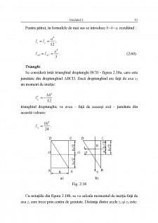 Inginerie mecanică - Pagina 134