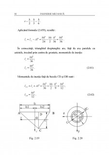 Inginerie mecanică - Pagina 135