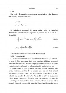 Inginerie mecanică - Pagina 136