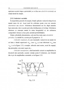 Inginerie mecanică - Pagina 137