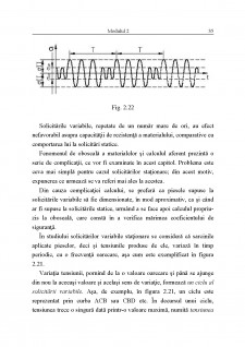 Inginerie mecanică - Pagina 138