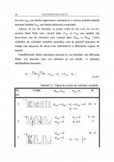 Inginerie mecanică - Pagina 139