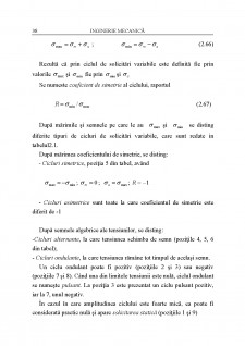Inginerie mecanică - Pagina 141