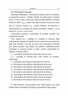 Inginerie mecanică - Pagina 142