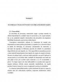 Inginerie mecanică - Pagina 144
