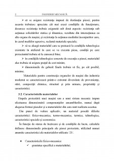 Inginerie mecanică - Pagina 145